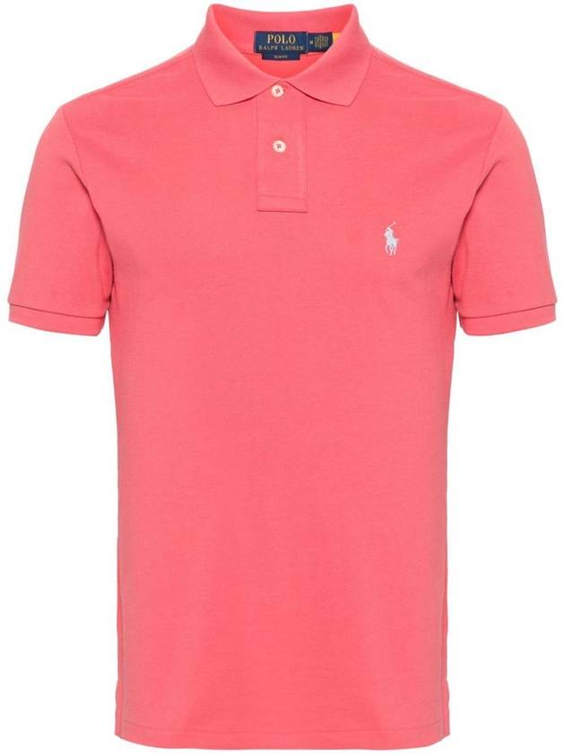 Polo Ralph Lauren Polo Clothing - POLO RALPH LAUREN - BALAAN 1