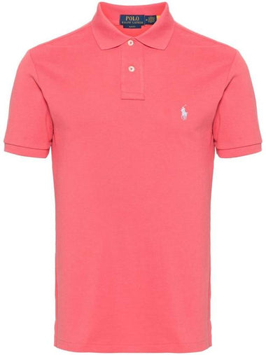 Polo Ralph Lauren Polo Clothing - POLO RALPH LAUREN - BALAAN 1