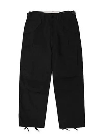 Men s long pants 271903 - NANAMICA - BALAAN 1