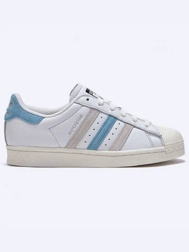 adidas Superstar GZ9381 - ADIDAS - BALAAN 1