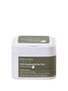 [Mary&May] CICA Houttuynia Tea Tree Calming Mask (30ea) - MARY&MAY - BALAAN 10