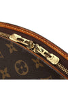 women shoulder bag - LOUIS VUITTON - BALAAN 7