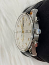 Women s Portugieser Chrono Gold Hands 19 Years Old IW371604 Condition - IWC - BALAAN 6