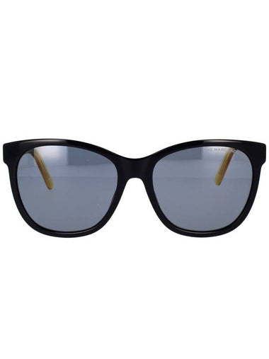 Marc Jacobs Sunglasses - MARC JACOBS - BALAAN 1