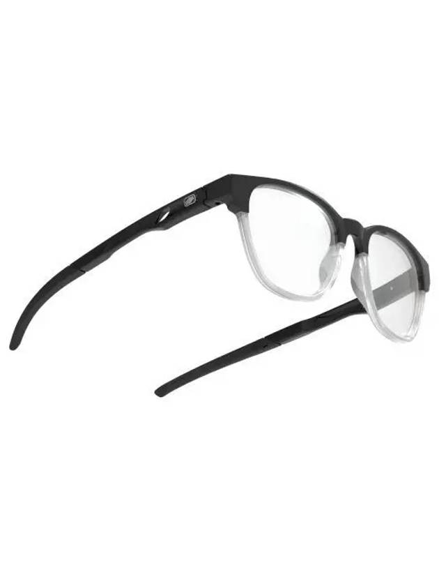 RUDY PROJECT Iridis 65 Crystal Ash Black Gloss SP650A33 0000 - RUDYPROJECT - BALAAN 1