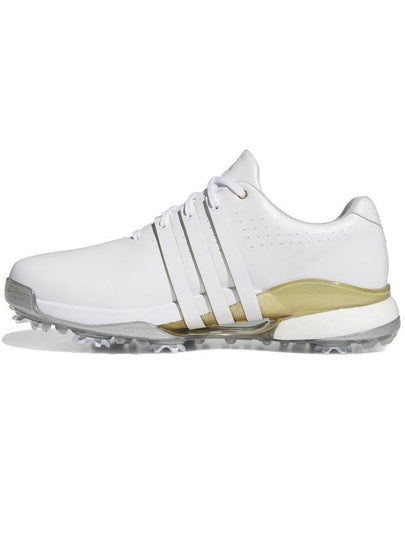 TOUR360 24 - ADIDAS - BALAAN 2