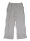 Smith Market Gray Pants Women s Clothing - AIGNER - BALAAN 1