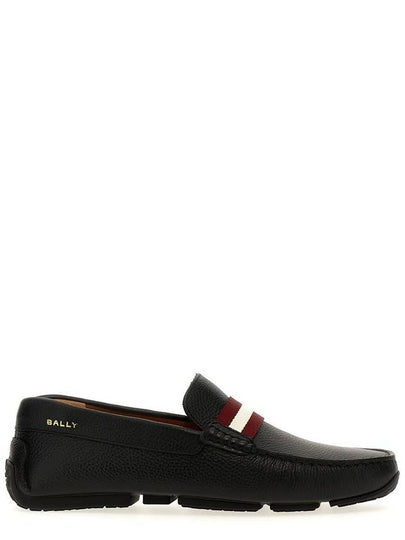 PERTHY loafer MSD02P VT002U901 B0010987286 - BALLY - BALAAN 2