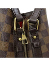 N41108 Shoulder Bag - LOUIS VUITTON - BALAAN 5