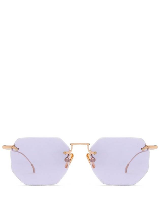 Eyepetizer PANTHERE Rose Gold - EYEPETIZER - BALAAN 1