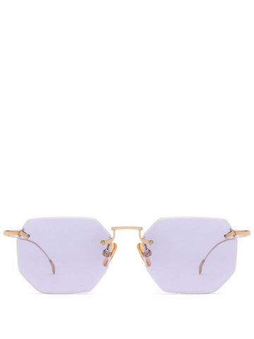 Eyepetizer PANTHERE Rose Gold - EYEPETIZER - BALAAN 1