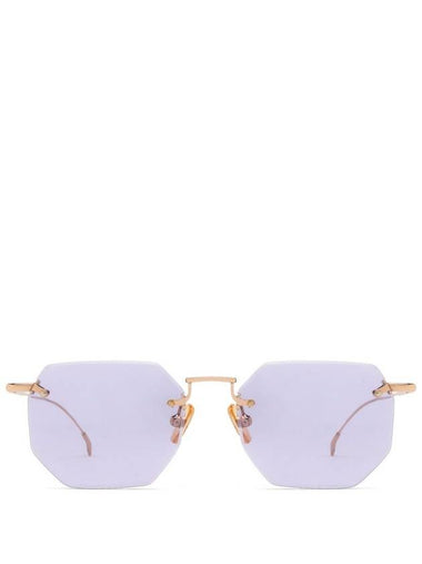 Eyepetizer PANTHERE Rose Gold - EYEPETIZER - BALAAN 1