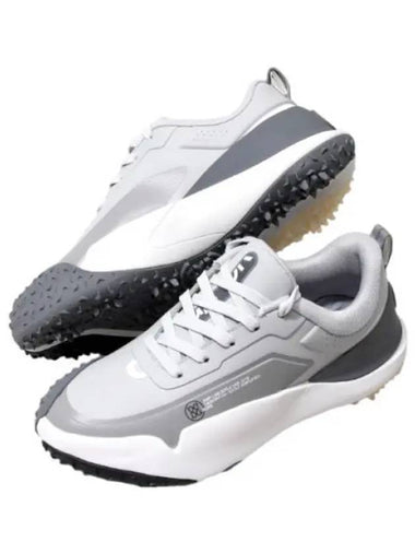 men s golf shoes spikes - G/FORE - BALAAN 1