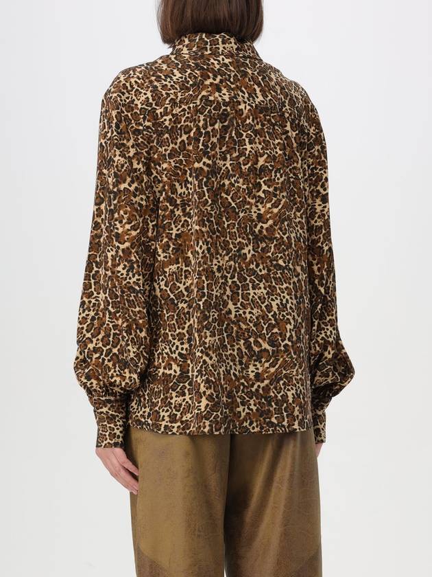 Shirt woman Isabel Marant - ISABEL MARANT - BALAAN 3