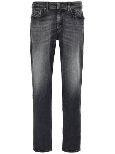 Diesel '1979 Sleenker 09L01' Jeans - DIESEL - BALAAN 1