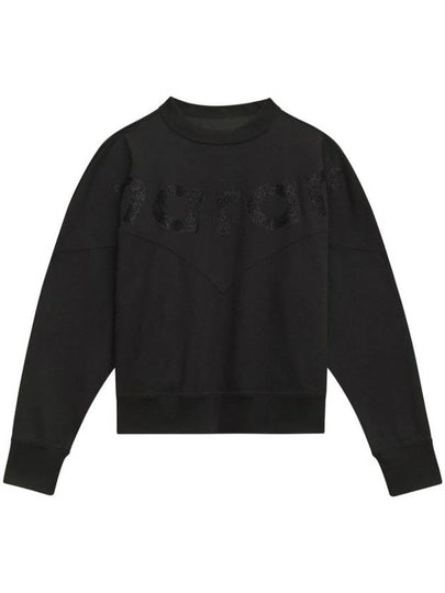 Isabel Marant Étoile Sweaters - ISABEL MARANT ETOILE - BALAAN 2