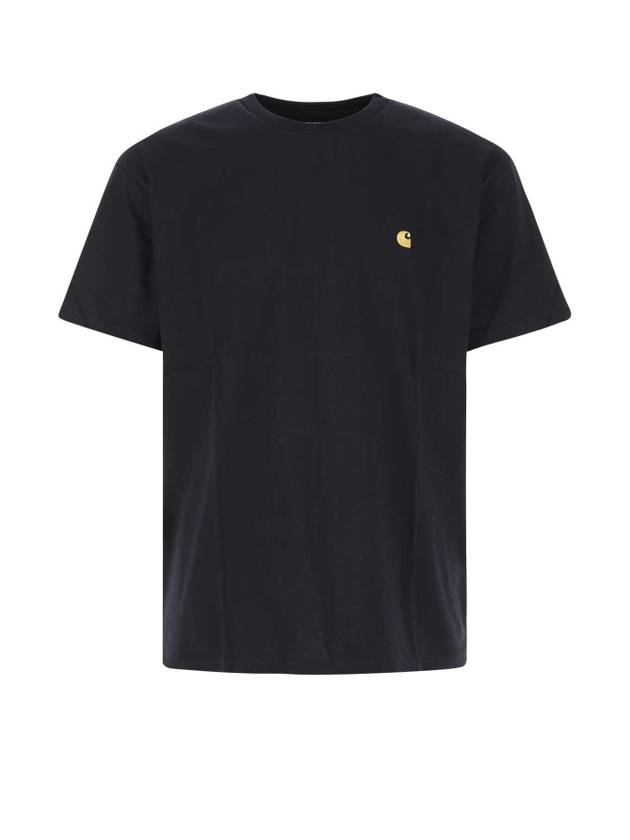 T-Shirt I02639100H XX B0440024879 - CARHARTT WIP - BALAAN 1