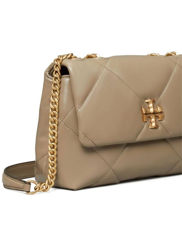 Tory Burch Bags.. Powder - TORY BURCH - BALAAN 3