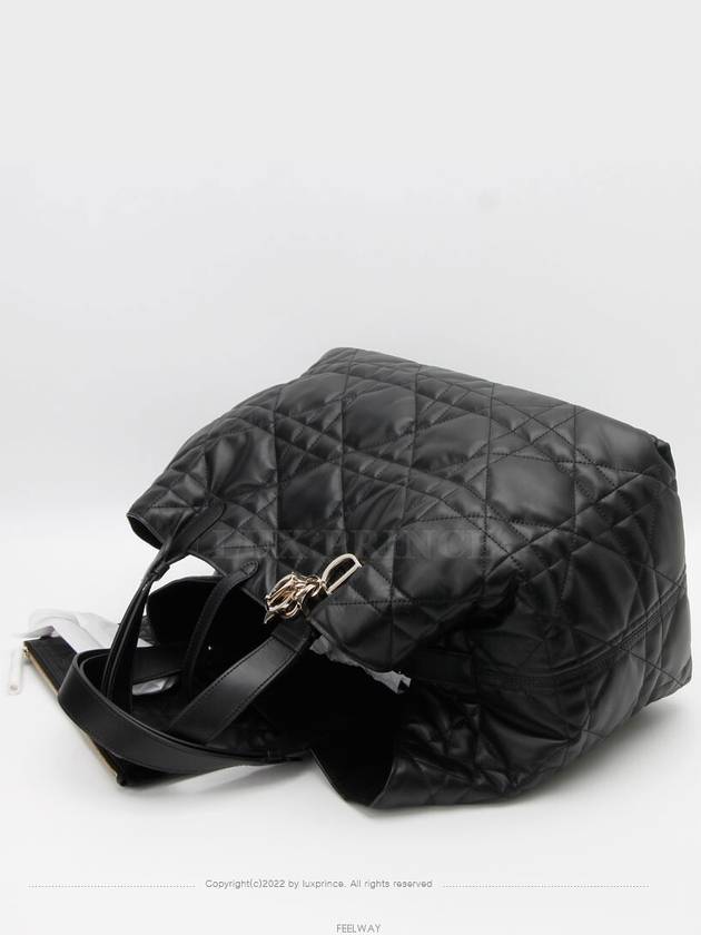 women shoulder bag - DIOR - BALAAN 5