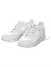 Marathon Trail Low Top Sneakers White - SPALWART - BALAAN 2