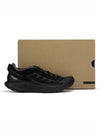 sneakers L47131800 BLACKPBLACK - SALOMON - BALAAN 5
