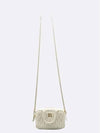 5BP077 2 WAY bag - MIU MIU - BALAAN 2