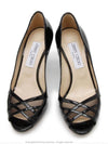 women sandals - JIMMY CHOO - BALAAN 1