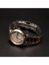 women watch - GUCCI - BALAAN 3