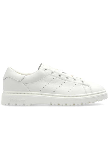 ADIDAS Originals Sports Shoes ‘Stan Smith’, Women's, White - ADIDAS ORIGINALS - BALAAN 1