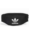 Original Adicolor Waist Bag IW0939 - ADIDAS - BALAAN 6