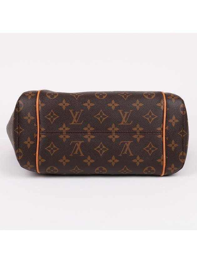 Totally PM shoulder bag M56688 - LOUIS VUITTON - BALAAN 7