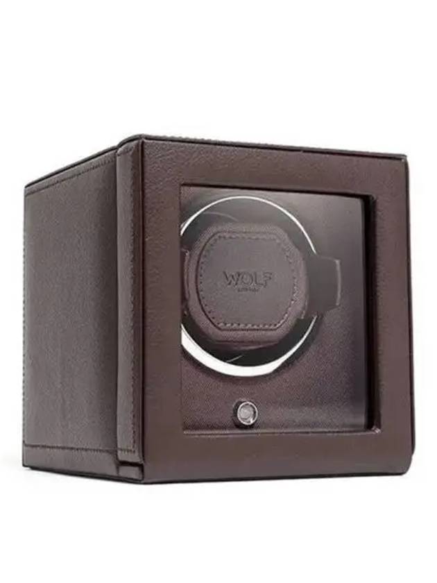 Wolf 1834 461106 Watchwinder 270758 - WOLF - BALAAN 1