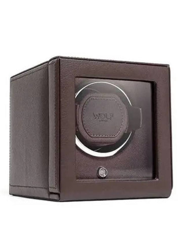 Wolf Watch Winder 270398 - WOLF - BALAAN 1