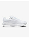 Winflo 11 Low Top Sneakers White - NIKE - BALAAN 1