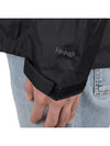 Torrentshell 3L Rain Jacket Black - PATAGONIA - BALAAN 8