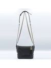 A91810 shoulder bag - CHANEL - BALAAN 4