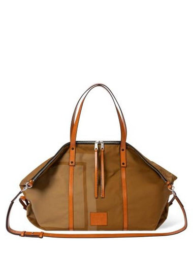 Bag M1A7578LGRACA 63 - PAUL SMITH - BALAAN 1