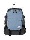 OG Backpack Sky Blue - OFFGRID - BALAAN 4