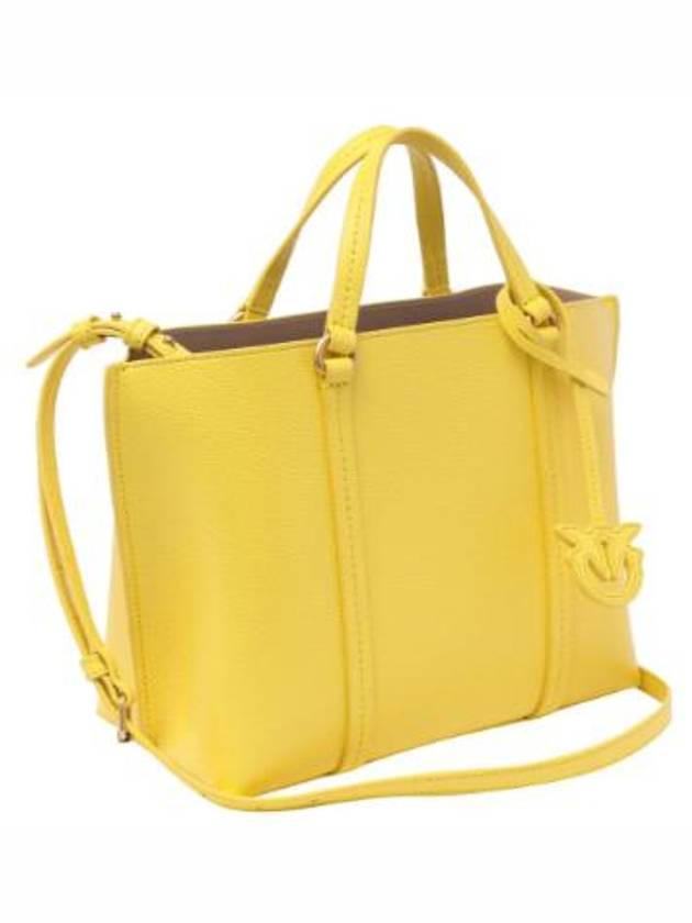 Pinko Bags - PINKO - BALAAN 3