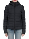 JULIET lightweight padded jacket PWPUSL35 541 - PARAJUMPERS - BALAAN 1