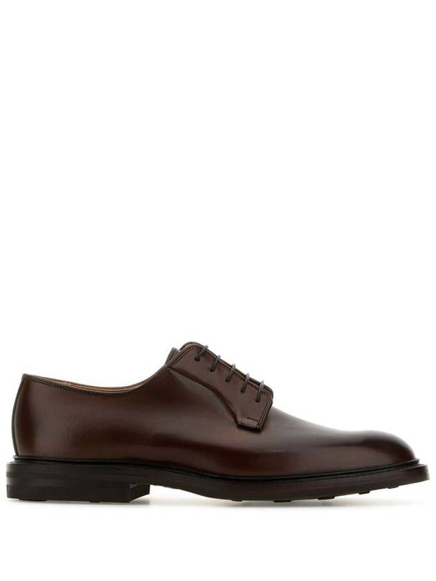 Crockett & Jones Lace-Ups - CROCKETT & JONES - BALAAN 1