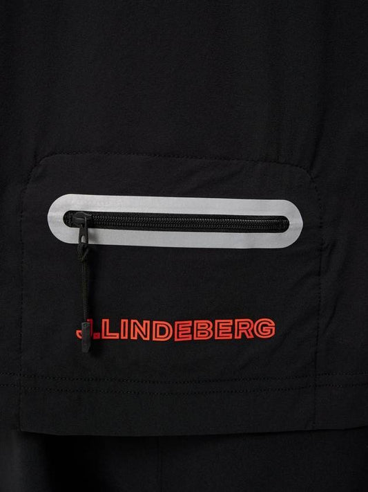 Men s Propac Long Sleeve T Shirt - J.LINDEBERG - BALAAN 2