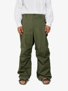 Over pants B - ENGINEERED GARMENTS - BALAAN 3