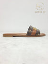 women sandals - LOUIS VUITTON - BALAAN 1