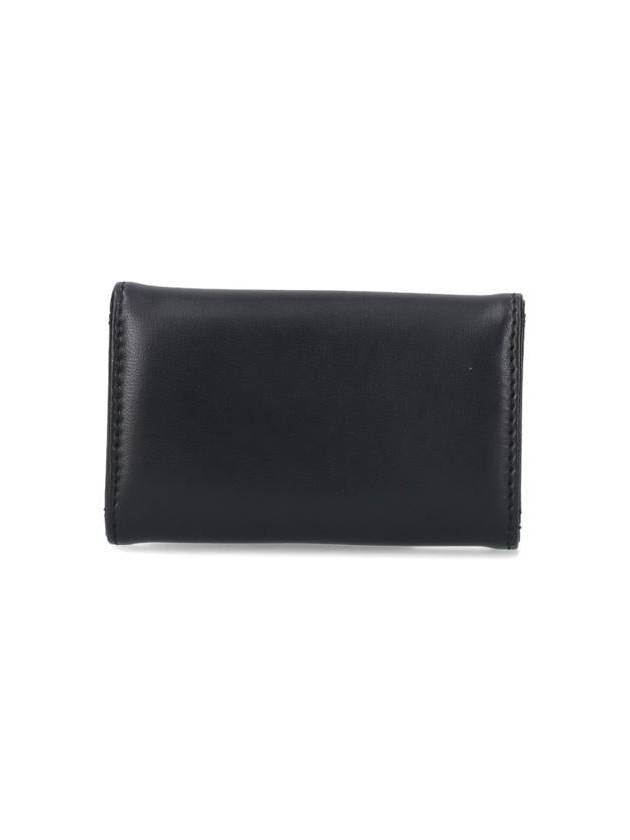 Vivienne Westwood Wallets - VIVIENNE WESTWOOD - BALAAN 3