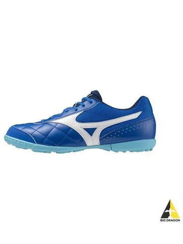 Morelia Sala Club TF - MIZUNO - BALAAN 1