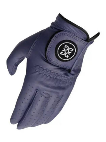 men s collection gloves golf - G/FORE - BALAAN 1