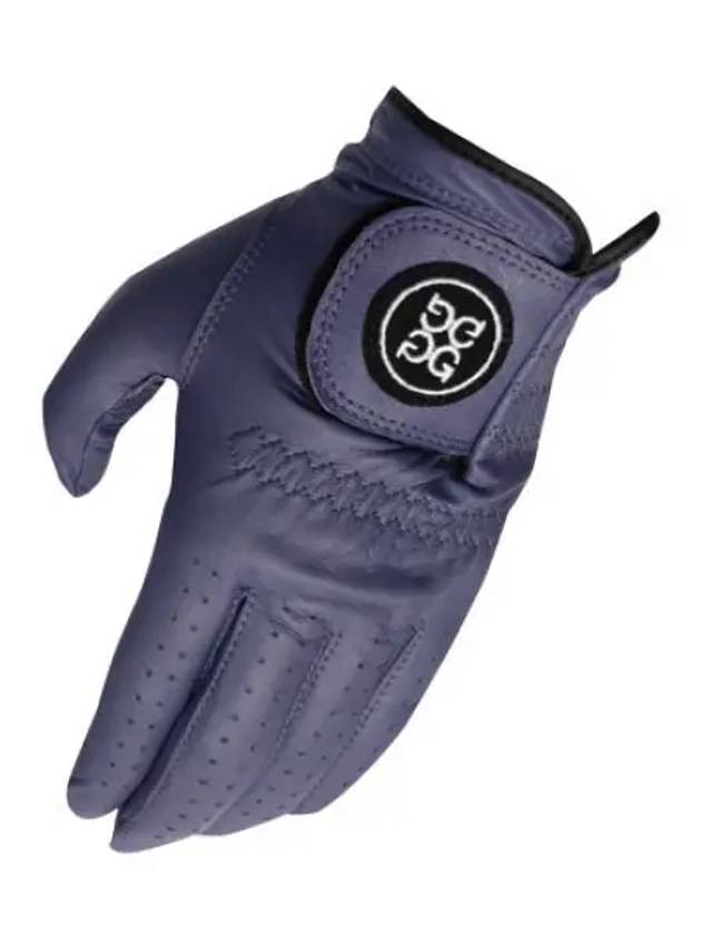 Men s Collection Gloves - G/FORE - BALAAN 1