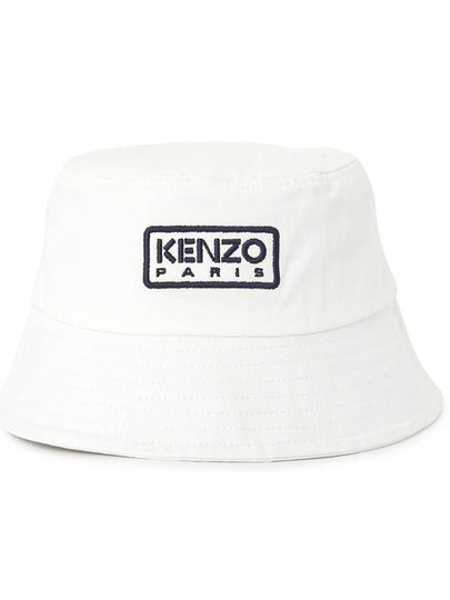 Kids Bucket Hat Bungeoji K60031 12P - KENZO - BALAAN 2