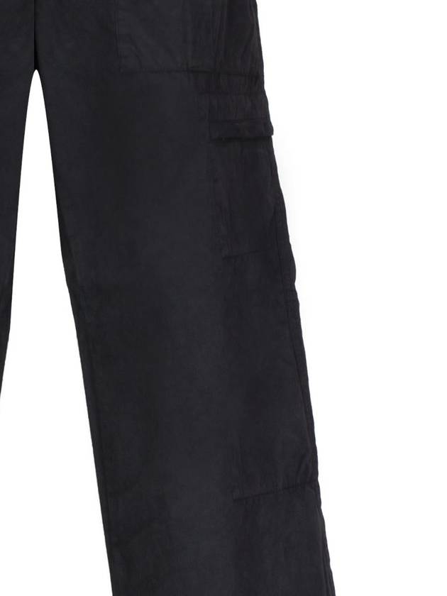 C.P. Company Trousers - CP COMPANY - BALAAN 2